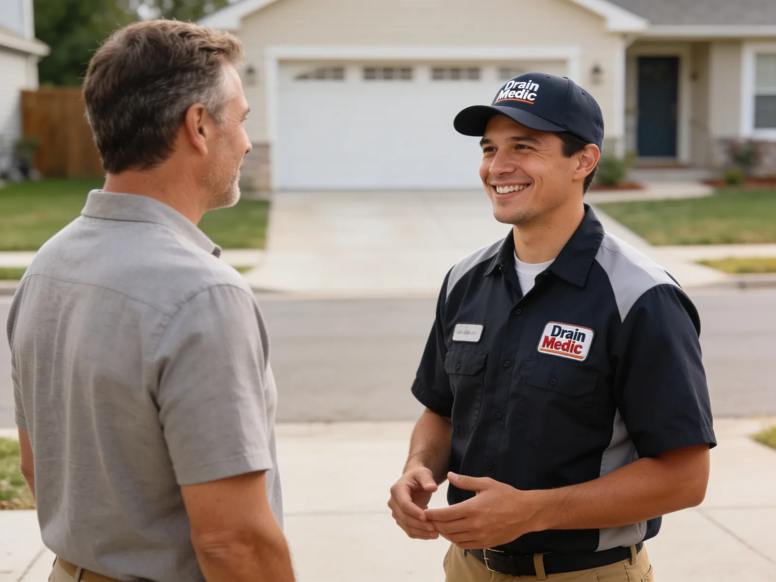 Garbage Disposal Repair Churchs Ferry, ND FAQs